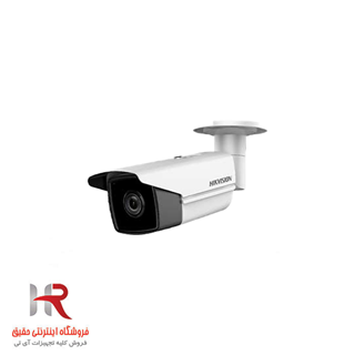 دوربین بالت 4 مگاپیکسل هایک ویژن مدل DS-2CD1043G0-I