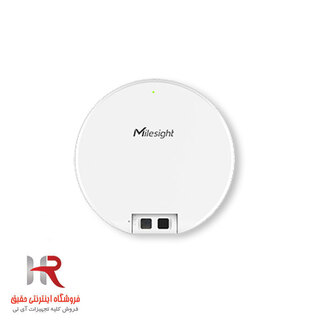 سنسور تشخیص اشغال حمام مایل سایت VS330-915M IOT