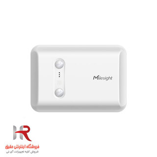 سنسور شمارش افراد مایل سایتVS350-915M IOT