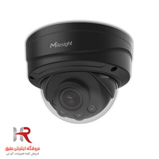 دوربین دام Milesight MS-C2972-TFPB