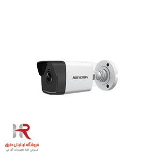دوربین بالت 2 مگاپیکسل هایک ویژن مدل DS-2CD1023G0E-I