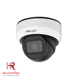 دوربین دام Milesight MS-C2975-RFPC