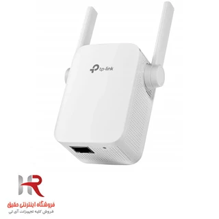 توسعه دهنده محدوده بی سیم تی پی-لینک مدل TL-WA855RE V4