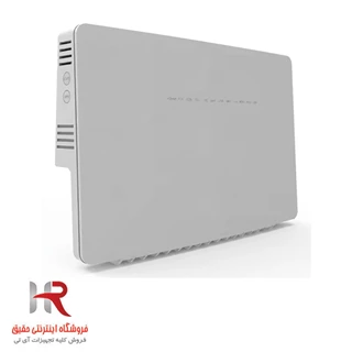 مودم فیبر نوری هوآوی مدل HG8245Q2 Huawei