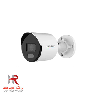 دوربین 2 مگاپیکسل هایک ویژن مدل DS-2CD1027G2-L