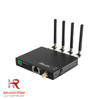 دانگل مایل سایتUF31-554AE IOT