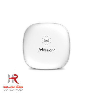 سنسور شناسایی نشتی مینی مایل سایت WS303-915M IOT