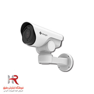 دوربین بالت Milesight-MS-C2961-X12RPE