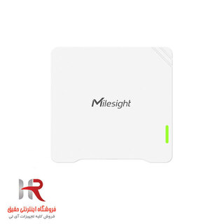 سنسور محیطی AM103L LoRaWAN مایل سایت IOT