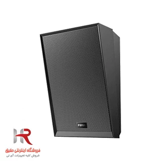 🔊 اسپیکر تحت شبکه فنویل مدل A212