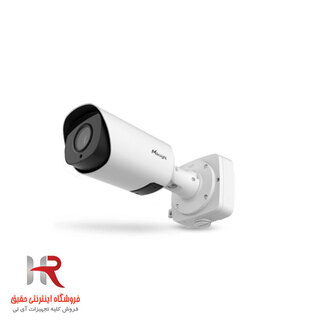 دوربین بالت MILESIGHT-MS-C2866-X4TPC