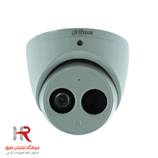 دوربین دام مدل DH-HDW-1200EMP-A