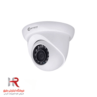 دوربین دام مدل DH-HDW-1200MP