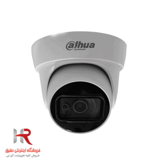 دوربین دام مدل DH-HDW-1200TQP-A