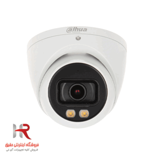 دوربین دام مدل DH-HDW-1239TLQP-A