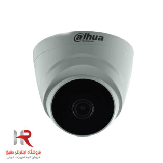 دوربین بالت مدل DH-HDW-T1A51P