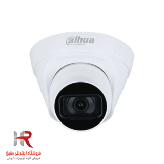 دوربین دام مدل DH-HDW1200TRQP-A