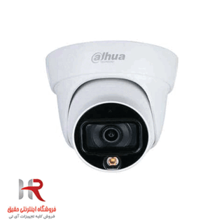 دوربین دام مدل DH-HD-BW2230E-S-S2