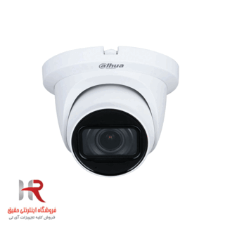 دوربین دام مدل DH-HDW1500TMQP-A