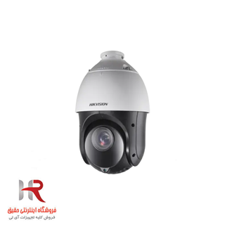 دوربین اسپید دام 2 مگاپیکسل هایک ویژن مدل DS-2AE4225TI-D