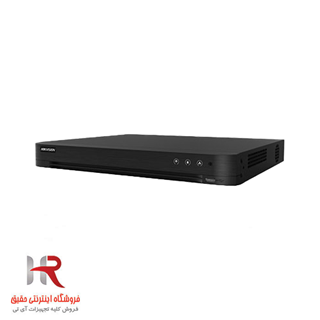 دی وی آر 8 کانال هایک ویژن مدل IDS-7208HTHI-M2/S