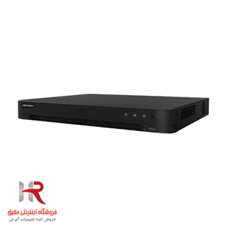 دی وی آر هایک ویژن مدل IDS-7216HUHI-M2/S