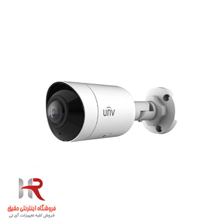 دوربین مداربسته یونی ویو مدل IPC2105SB-ADF16KM-I0