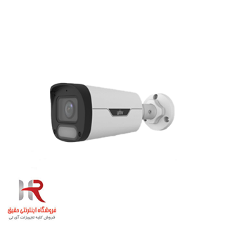 دوربین مداربسته یونی ویو مدل IPC2314LE-ADF28(40)KM-WP