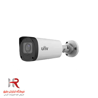 دوربین مداربسته یونی ویو مدل IPC2322LB-ADZK-G