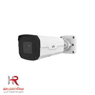 دوربین مداربسته یونی ویو مدل IPC2322SB-DZK-I0