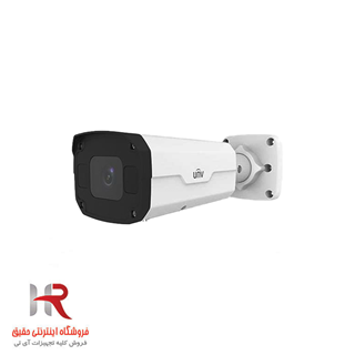 دوربین مداربسته یونی ویو مدل IPC2322SB-HDZK-I0