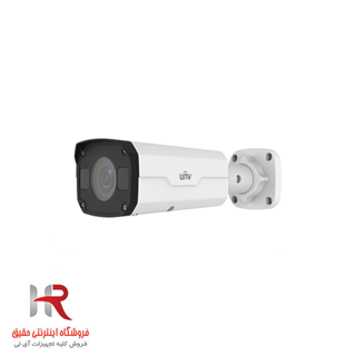 دوربین مداربسته یونی ویو مدل IPC2324SBR5-DPZ-F