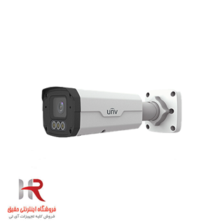 دوربین مداربسته یونی ویو مدل IPC2324SE-ADZK-WL-I0