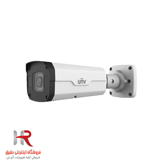دوربین مداربسته یونی ویو مدل IPC2325SB-DZK-I0
