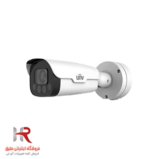 دوربین مداربسته یونی ویو مدل IPC262EB-HDX10K-I0
