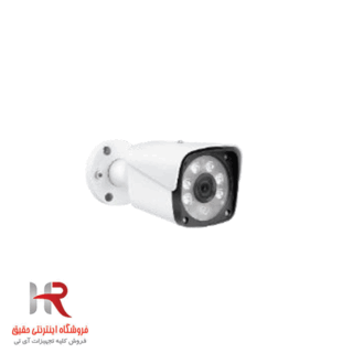 دوربین بالت JAVID-JC524G-P