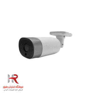 دوربین بالت JAVID-JC525G-P