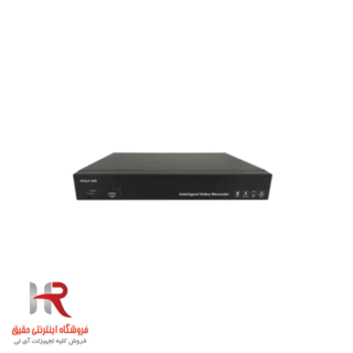 NVR جاوید مدل JN901-D