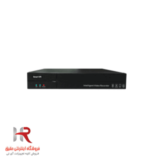 NVR جاوید مدل  JN901-Q