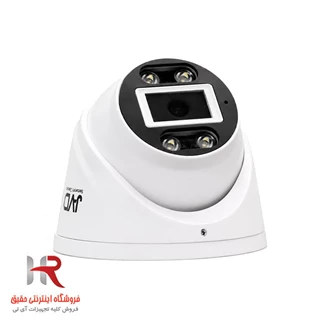 📷️ دوربین دام جاوید مدل JC-575-SPDM 
