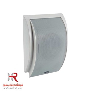 اسپیکر تحت شبکه Persava  مدل HM-109W10 