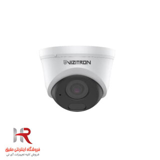 دوربین دام VIZITRON-VZ-SIP45X4