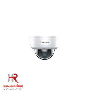 دوربین دام VIZITRON-VZ-SIP45X5-L