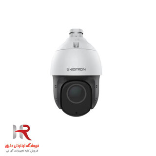 دوربین VIZITRON-VZ-SIP53P223-WL PTZ