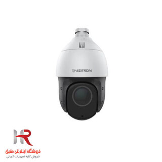 دوربینVIZITRON-VZ-SIP54P223-WL  PTZ