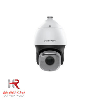 دوربین VIZITRON-VZ-SIP55P544-WSL PTZ