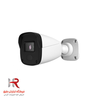 دوربین AHD سیماران 2مگاپیکسل مدل بالت SM-AR212HA