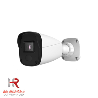 دوربین AHD سیماران 2مگاپیکسل مدل بالت SM-AR212H