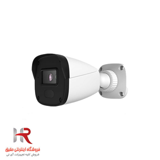 دوربین AHD سیماران 2مگاپیکسل فول کالر مدل بالت SM-AR212MCV