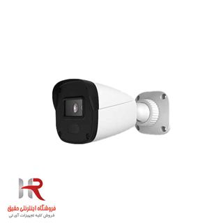 دوربین AHD سیماران 2مگاپیکسل مدل بالت SM-AR216M
